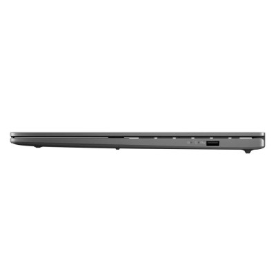 ASUS Vivobook S16 OLED M3607GA-SH088 (90NB17M1-M00520)
