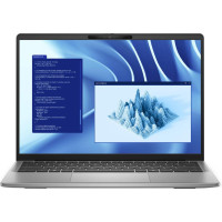 Dell Latitude 7455 (N001L745514UA_WP)