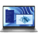 Dell Latitude 7455 (N001L745514UA_WP)