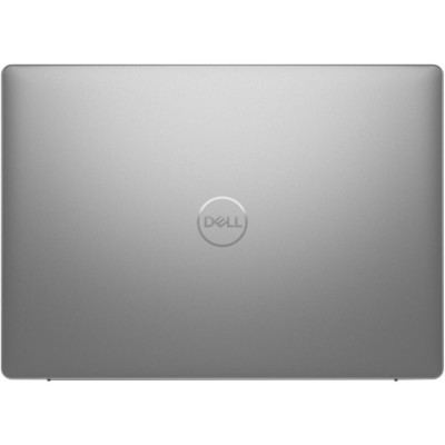 Dell Latitude 7455 (N001L745514UA_WP)