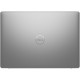 Dell Latitude 7455 (N001L745514UA_WP)