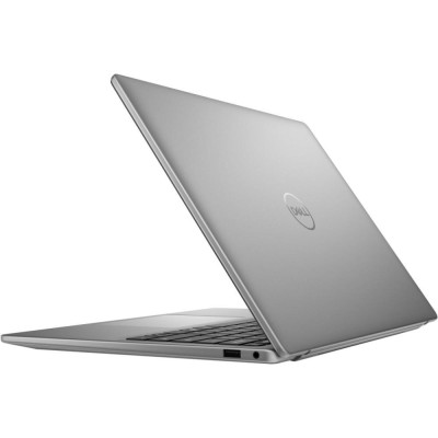 Dell Latitude 7455 (N001L745514UA_WP)