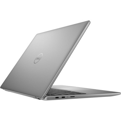 Dell Latitude 7455 (N001L745514UA_WP)