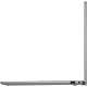 Dell Latitude 7455 (N001L745514UA_WP)