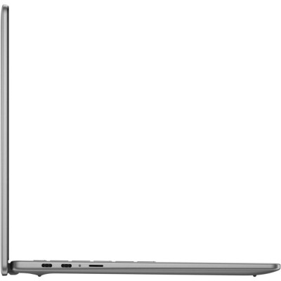 Dell Latitude 7455 (N001L745514UA_WP)