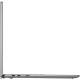 Dell Latitude 7455 (N001L745514UA_WP)