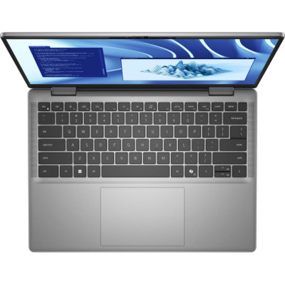 Dell Latitude 7455 (N001L745514UA_WP)