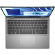Dell Latitude 7455 (N001L745514UA_WP)