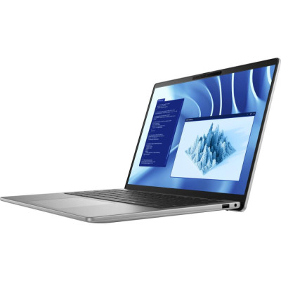 Dell Latitude 7455 (N001L745514UA_WP)