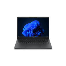 HP 200 G2a 14 (DV0A4ET)