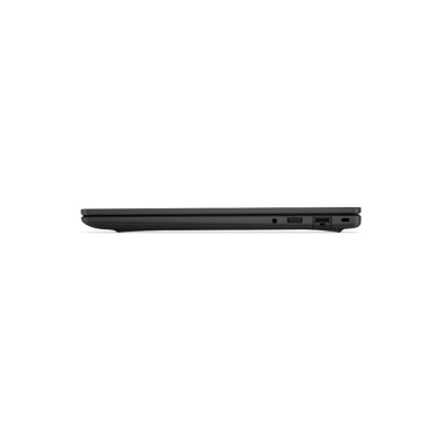 HP 200 G2a 14 (DV0A4ET)