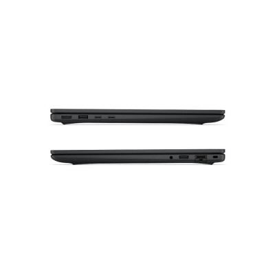 HP 200 G2a 14 (DV0A4ET)