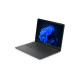 HP 200 G2a 14 (DV0A4ET)