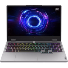 Lenovo LOQ 15IRX10 (83JE008SPB)