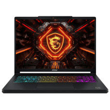 MSI Crosshair 16 HX E14WGK Core Black (E14WGK-051XUA, 9S7-265343-051)