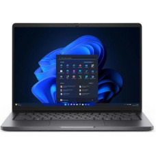 Dell Pro 14 (BTO010_PC14250_EMEA)