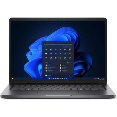 Dell Pro 14 (BTO010_PC14250_EMEA)