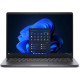 Dell Pro 14 (BTO010_PC14250_EMEA)
