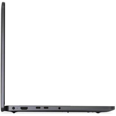 Dell Pro 14 (BTO010_PC14250_EMEA)