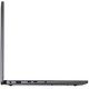 Dell Pro 14 (BTO010_PC14250_EMEA)