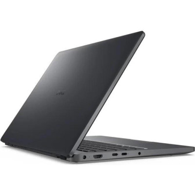 Dell Pro 14 (BTO010_PC14250_EMEA)
