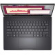 Dell Pro 14 (BTO010_PC14250_EMEA)