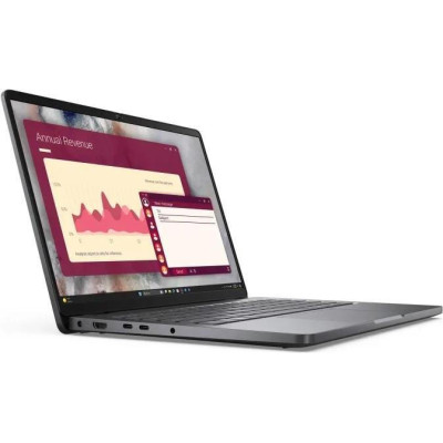 Dell Pro 14 (BTO010_PC14250_EMEA)