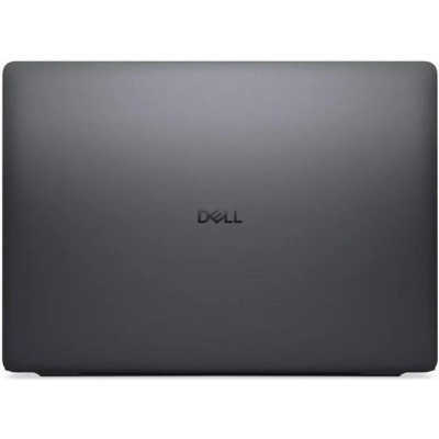 Dell Pro 14 (BTO010_PC14250_EMEA)