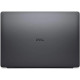 Dell Pro 14 (BTO010_PC14250_EMEA)