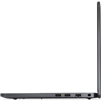 Dell Pro 14 (BTO010_PC14250_EMEA)