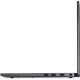 Dell Pro 14 (BTO010_PC14250_EMEA)