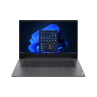 Lenovo V17 G3 IAP (82U1001WPB)