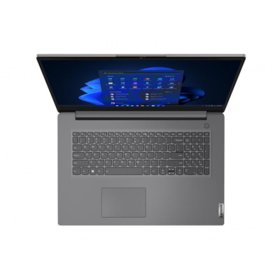 Lenovo V17 G3 IAP (82U1001WPB)
