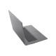 Lenovo V17 G3 IAP (82U1001WPB)