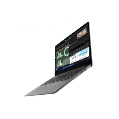 Lenovo V17 G3 IAP (82U1001WPB)