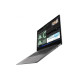 Lenovo V17 G3 IAP (82U1001WPB)