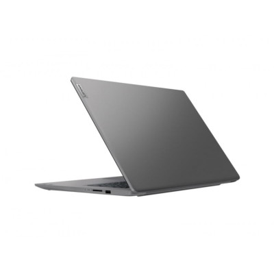 Lenovo V17 G3 IAP (82U1001WPB)