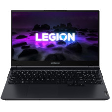 Lenovo Legion 5 15ACH6H (82JU00YLRA)
