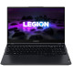 Lenovo Legion 5 15ACH6H (82JU00YLRA)