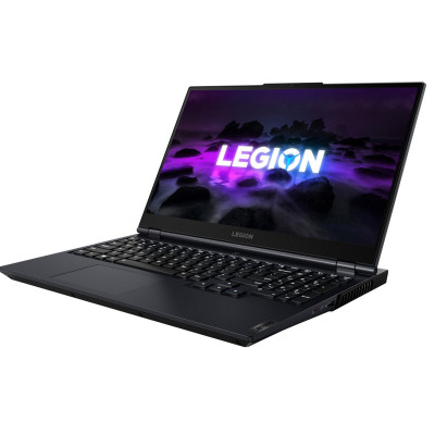 Lenovo Legion 5 15ACH6H (82JU00YLRA)