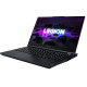 Lenovo Legion 5 15ACH6H (82JU00YLRA)