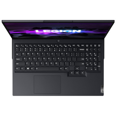 Lenovo Legion 5 15ACH6H (82JU00YLRA)