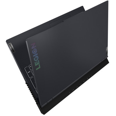 Lenovo Legion 5 15ACH6H (82JU00YLRA)