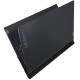 Lenovo Legion 5 15ACH6H (82JU00YLRA)