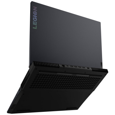 Lenovo Legion 5 15ACH6H (82JU00YLRA)