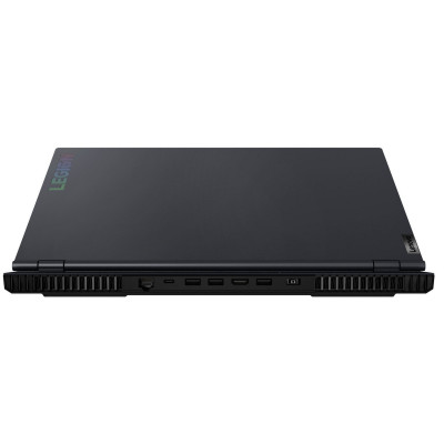 Lenovo Legion 5 15ACH6H (82JU00YLRA)