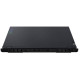 Lenovo Legion 5 15ACH6H (82JU00YLRA)
