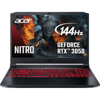 Acer Nitro 5 AN515-56 (NH.QANEU.005)