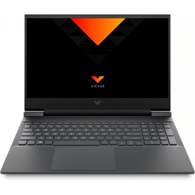 HP Victus 15-fa0185nw (715U9EA)
