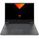 HP Victus 15-fa0185nw (715U9EA)